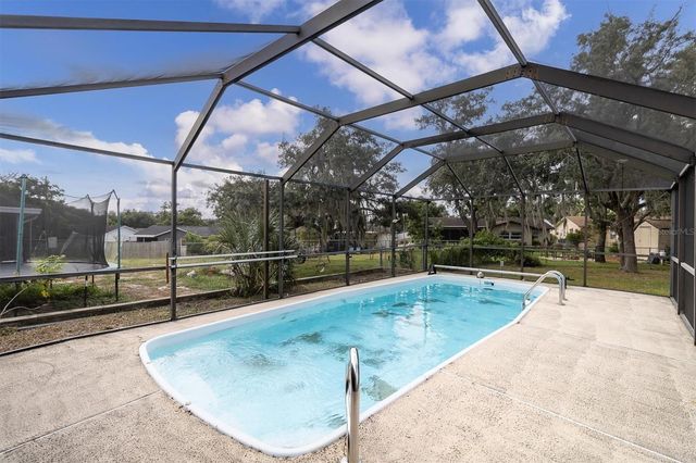 8708 BRIAR PATCH DRIVE, Port Richey, FL 34668