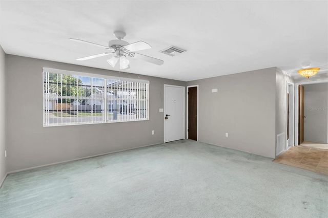8708 BRIAR PATCH DRIVE, Port Richey, FL 34668