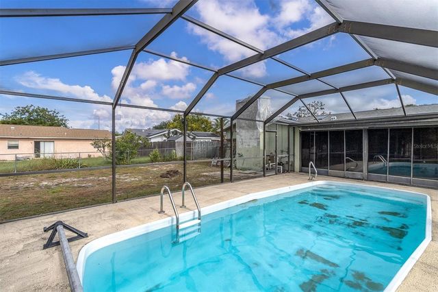 8708 BRIAR PATCH DRIVE, Port Richey, FL 34668