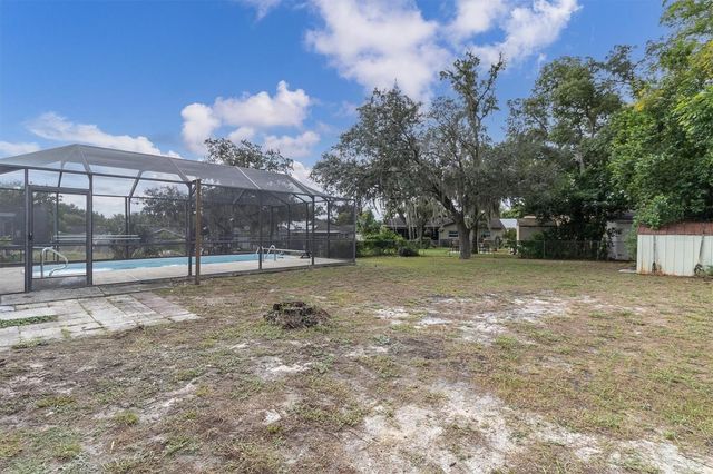 8708 BRIAR PATCH DRIVE, Port Richey, FL 34668