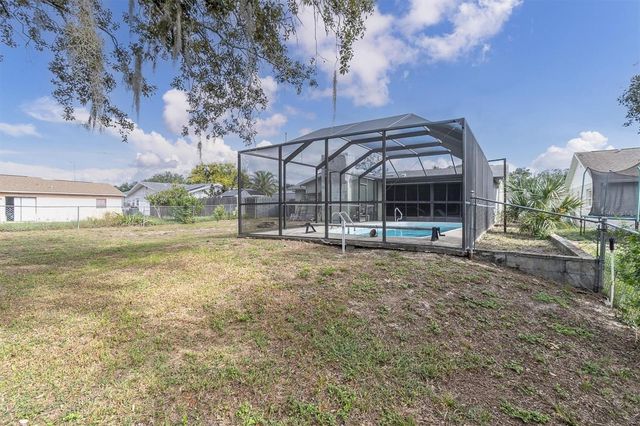 8708 BRIAR PATCH DRIVE, Port Richey, FL 34668