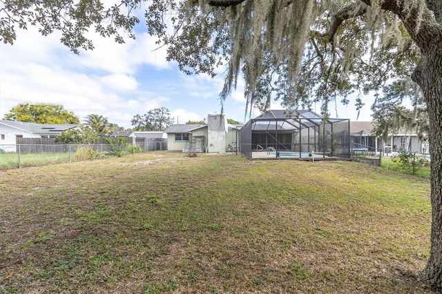 8708 BRIAR PATCH DRIVE, Port Richey, FL 34668