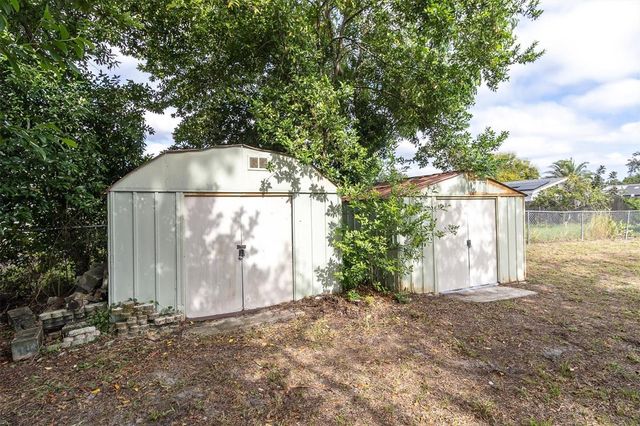 8708 BRIAR PATCH DRIVE, Port Richey, FL 34668