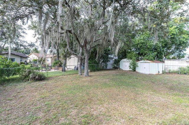 8708 BRIAR PATCH DRIVE, Port Richey, FL 34668