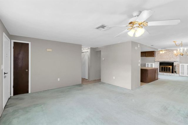 8708 BRIAR PATCH DRIVE, Port Richey, FL 34668