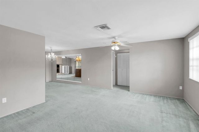 8708 BRIAR PATCH DRIVE, Port Richey, FL 34668