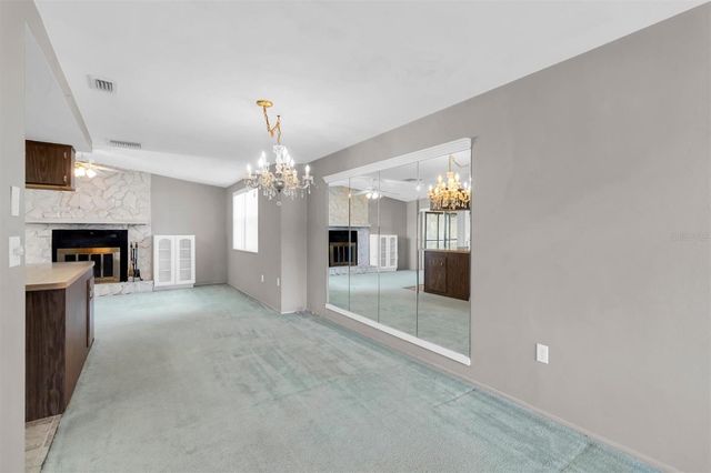 8708 BRIAR PATCH DRIVE, Port Richey, FL 34668