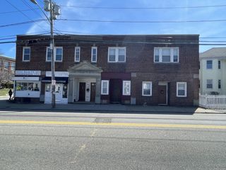 192 W Squantum St 192, Quincy, MA 02171