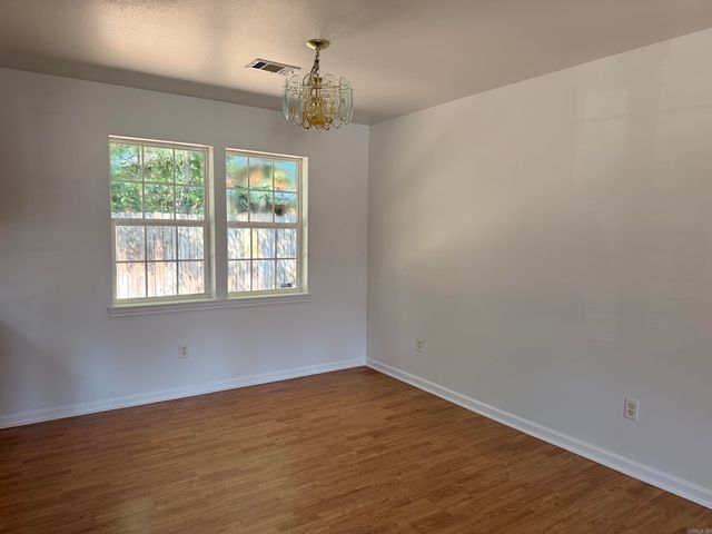 124 Summer Court, Hot Springs, AR 71913