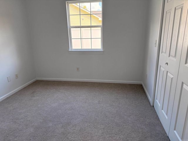 124 Summer Court, Hot Springs, AR 71913