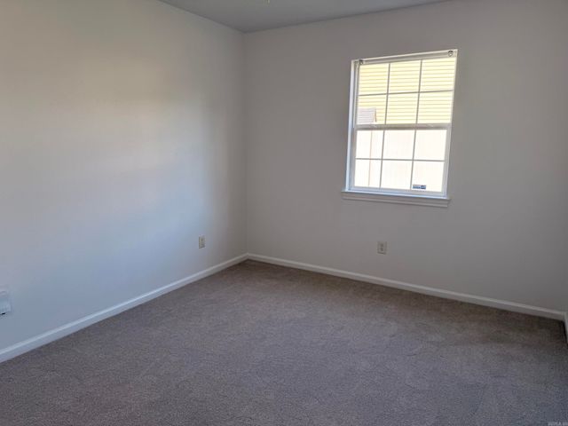 124 Summer Court, Hot Springs, AR 71913