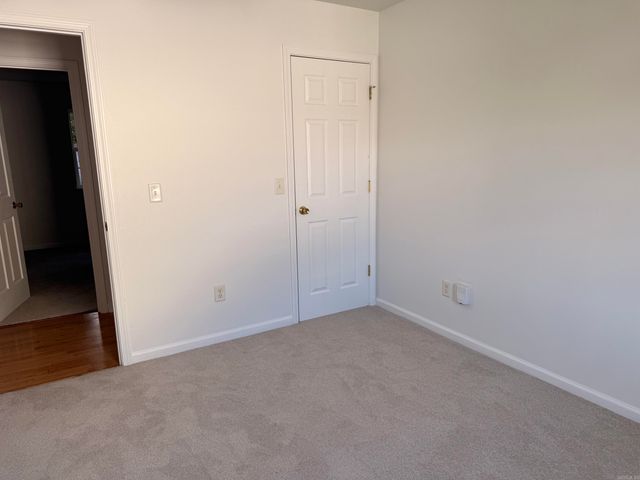 124 Summer Court, Hot Springs, AR 71913