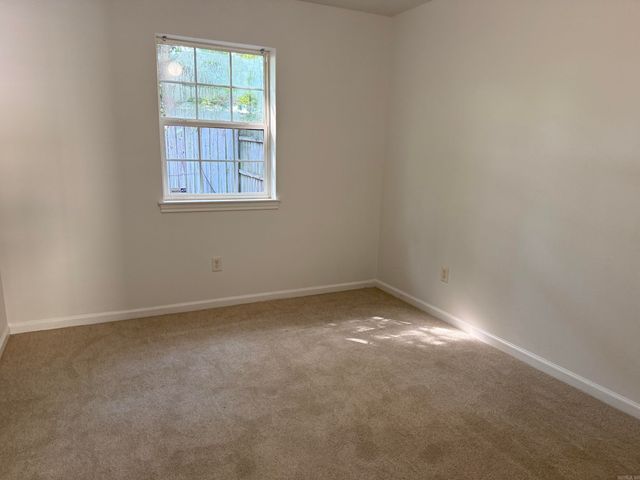 124 Summer Court, Hot Springs, AR 71913