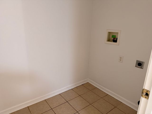 124 Summer Court, Hot Springs, AR 71913