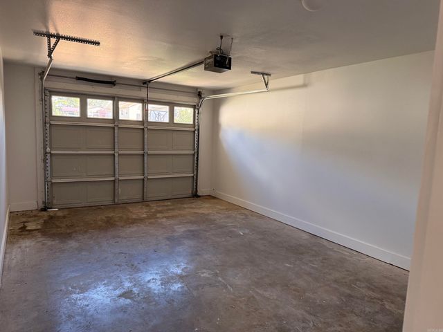 124 Summer Court, Hot Springs, AR 71913
