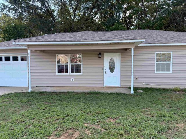 124 Summer Court, Hot Springs, AR 71913