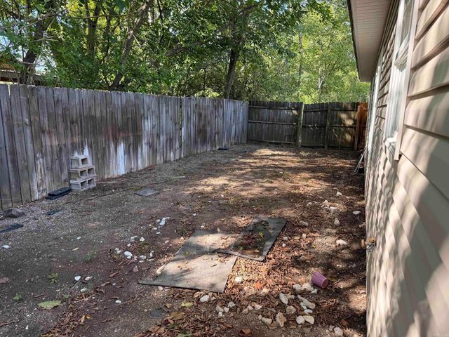 124 Summer Court, Hot Springs, AR 71913