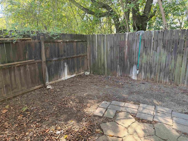 124 Summer Court, Hot Springs, AR 71913