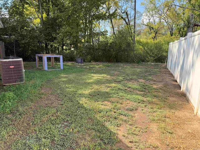 124 Summer Court, Hot Springs, AR 71913