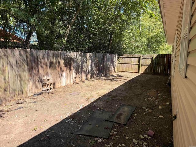 124 Summer Court, Hot Springs, AR 71913