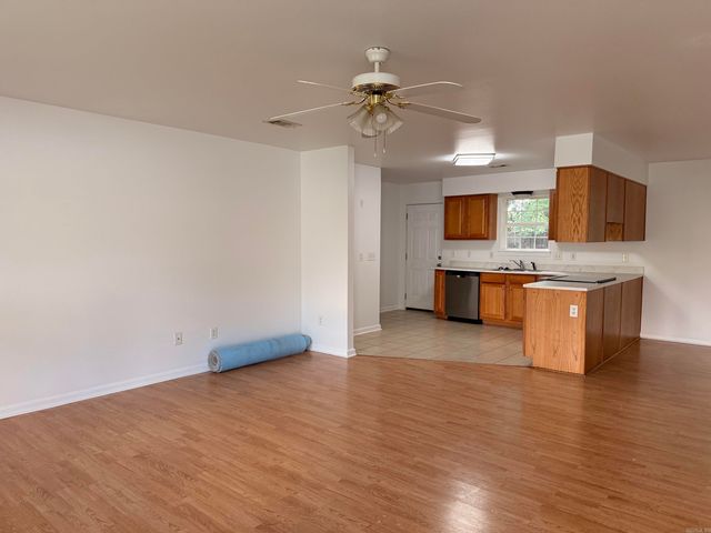 124 Summer Court, Hot Springs, AR 71913