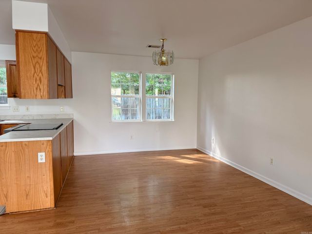 124 Summer Court, Hot Springs, AR 71913