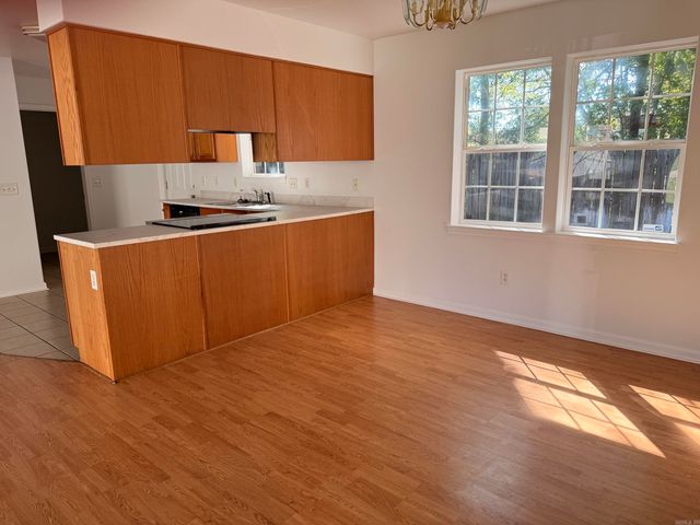 124 Summer Court, Hot Springs, AR 71913