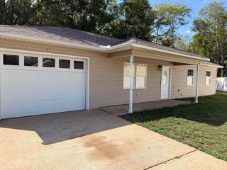 124 Summer Court, Hot Springs, AR 71913