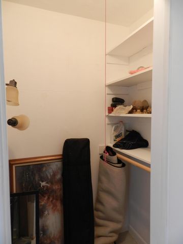 141 West Court, Royal Palm Beach, FL 33411