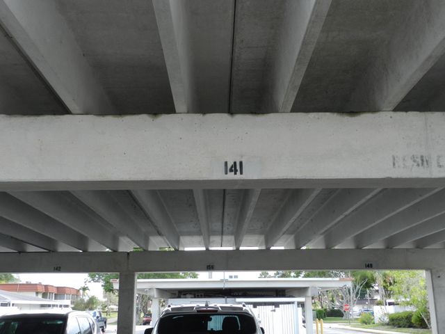 141 West Court, Royal Palm Beach, FL 33411