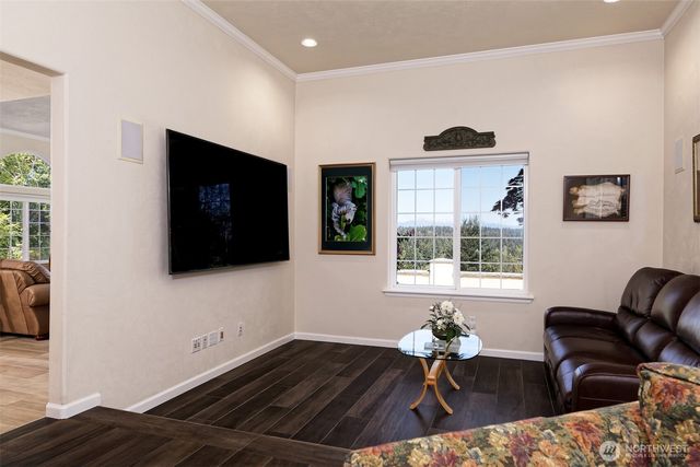 110 SE Lazy Dog Lane, Shelton, WA 98584