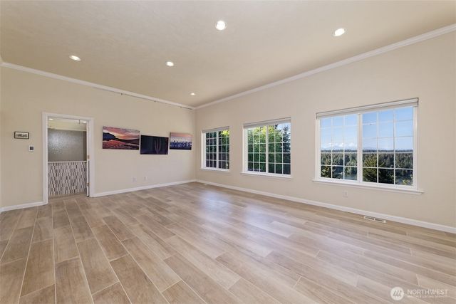 110 SE Lazy Dog Lane, Shelton, WA 98584