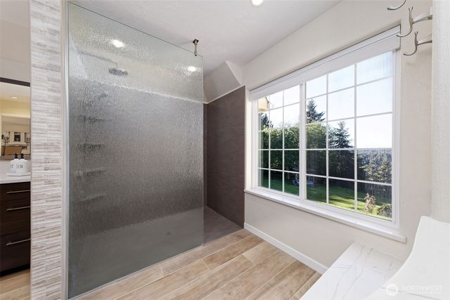 110 SE Lazy Dog Lane, Shelton, WA 98584