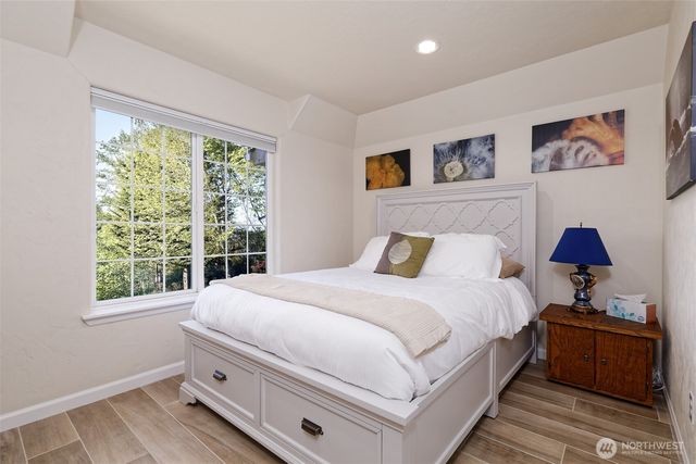 110 SE Lazy Dog Lane, Shelton, WA 98584