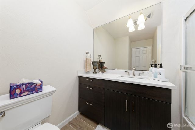 110 SE Lazy Dog Lane, Shelton, WA 98584