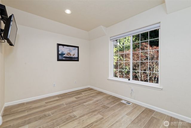 110 SE Lazy Dog Lane, Shelton, WA 98584