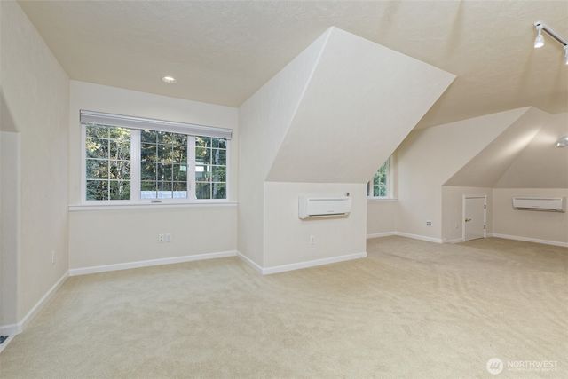 110 SE Lazy Dog Lane, Shelton, WA 98584
