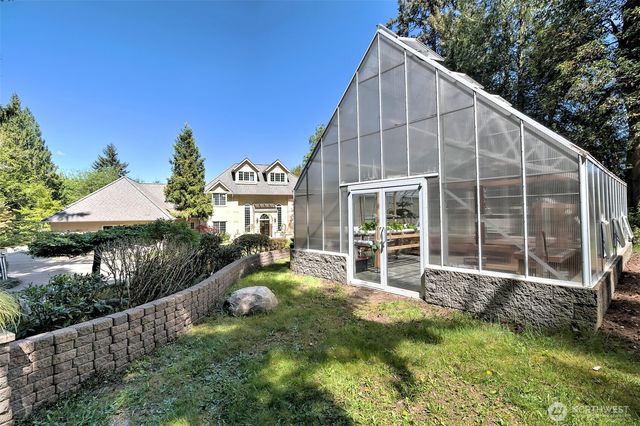 110 SE Lazy Dog Lane, Shelton, WA 98584