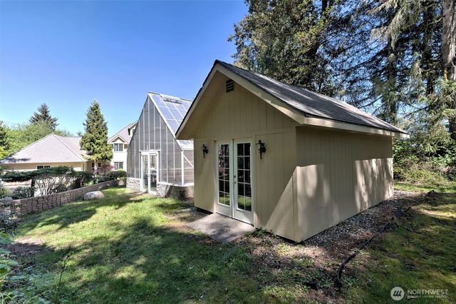 110 SE Lazy Dog Lane, Shelton, WA 98584