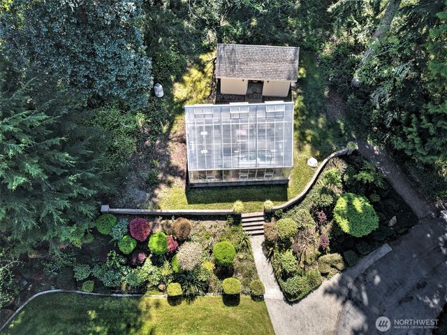 110 SE Lazy Dog Lane, Shelton, WA 98584