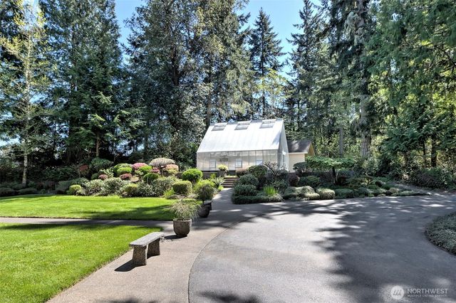 110 SE Lazy Dog Lane, Shelton, WA 98584