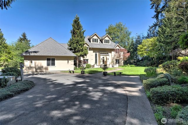 110 SE Lazy Dog Lane, Shelton, WA 98584