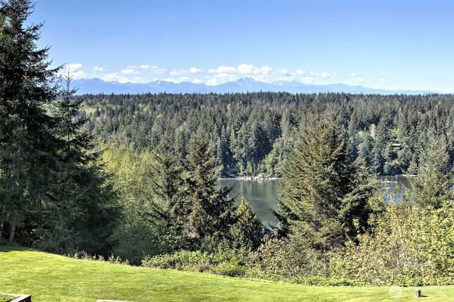 110 SE Lazy Dog Lane, Shelton, WA 98584