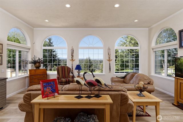 110 SE Lazy Dog Lane, Shelton, WA 98584