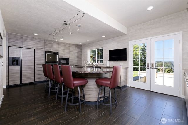 110 SE Lazy Dog Lane, Shelton, WA 98584