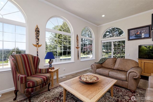 110 SE Lazy Dog Lane, Shelton, WA 98584