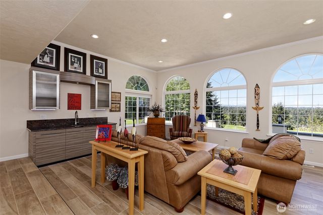 110 SE Lazy Dog Lane, Shelton, WA 98584