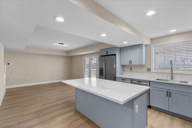 7477 Ullom Drive, Las Vegas, NV 89139