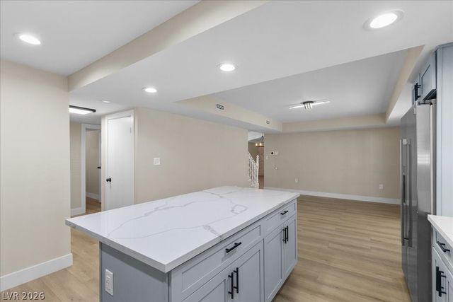 7477 Ullom Drive, Las Vegas, NV 89139