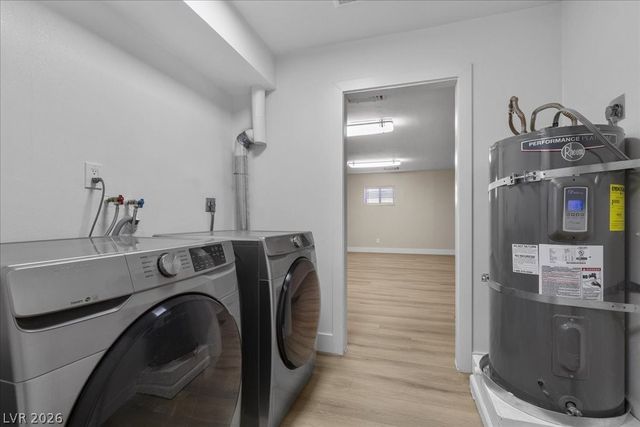 7477 Ullom Drive, Las Vegas, NV 89139